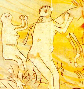 052_dioses_tassili_002