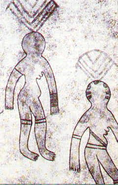 052_dioses_tassili_003
