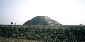 105_piramides_chinas_0071