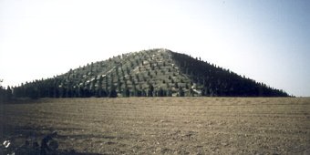105_piramides_chinas_008