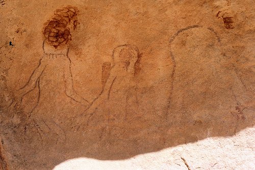 2007-11-05-sl-tassili_astronautas