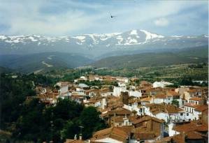 jerez_del_marquesado_vista_general