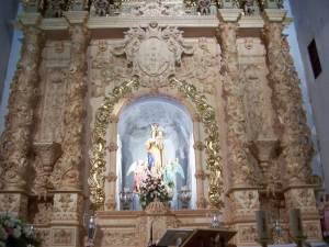 retablo-jerez