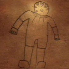 tassili_astronauta