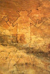 tassili_god