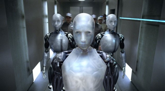 yorobot
