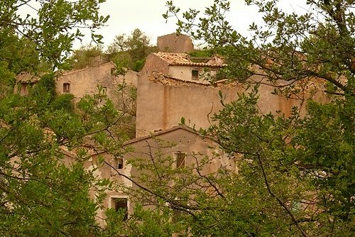 Fotografía Calafellvalo