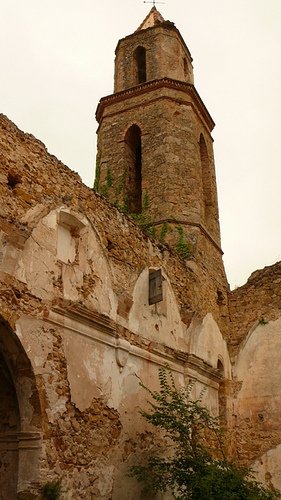 Fotografía Calafellvalo