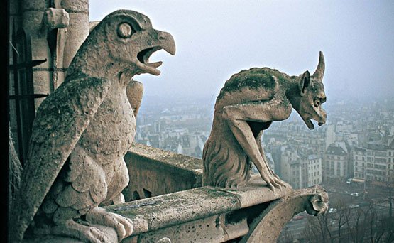 notredame