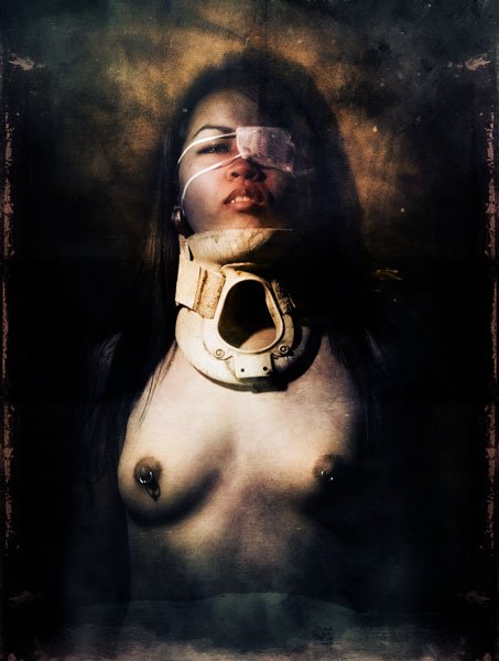 arte-terror