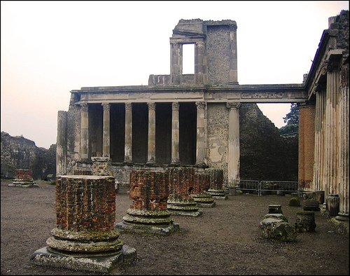 basilica_pompeya
