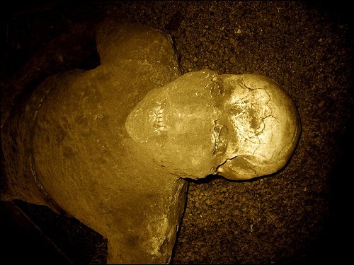 cadaver_pompeya