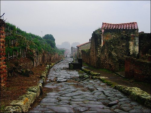 calledepompeya