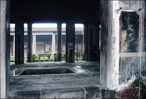 casa_pompeya