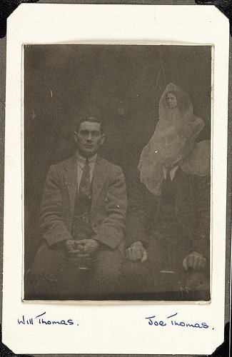 grand_mother_spirit