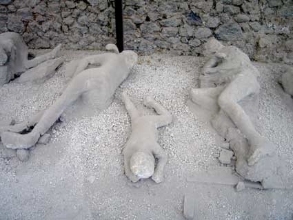 pompeya-cuerpos