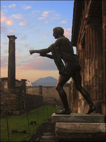 pompeya78