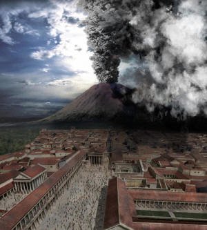 pompeya_bmp_small