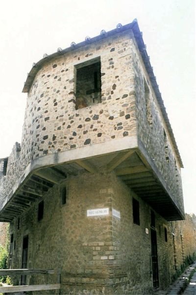 Pompeya_lupanar