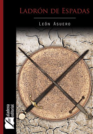 portada Asuero