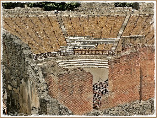 teatro_pompeya