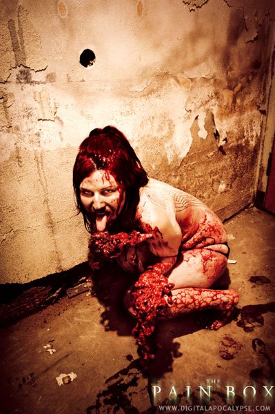 zombie-gore