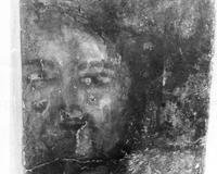 belmez-caras-jaen--200x160