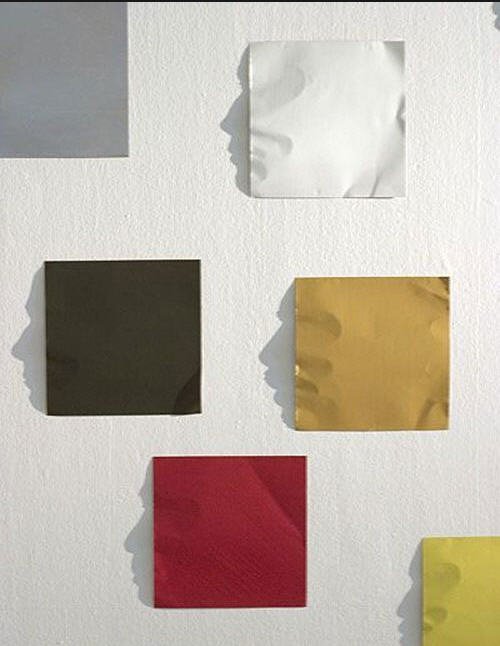 carasysombrasyf5
