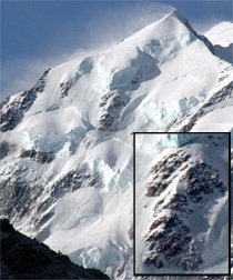 faceonmt_cook