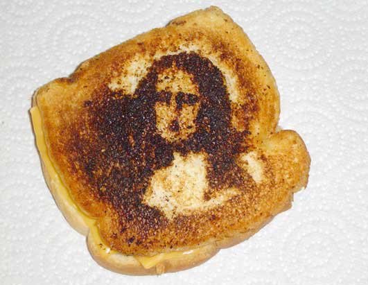 monalisa_toast_041130_ssh