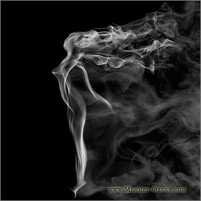 smoke_33