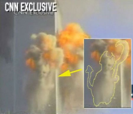 twin_towers_cnn_devil