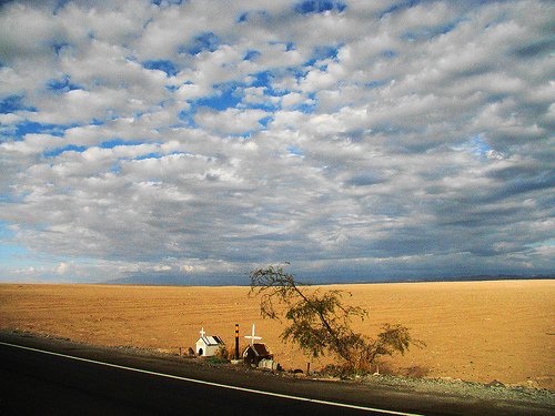 animitas_carretera_iquique
