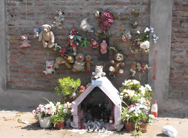 carreta_de_las_animas