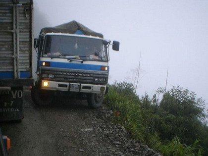 Carretera_de_la_muerte-3