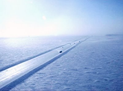 carreteras-mas-peligrosas-del-planeta