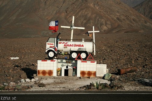 carreteras_peligrosas