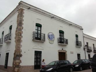 centro_parroquial_olivenza