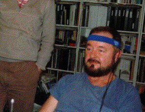ingoswan1993atphysiclabny