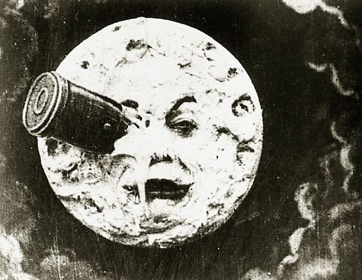 Melies_TripMoon_largest