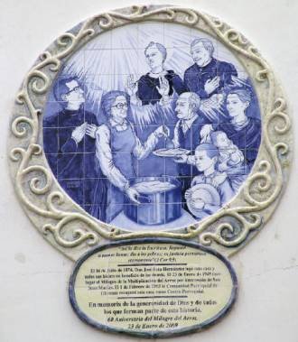 milagro_del_arroz_de_olivenza