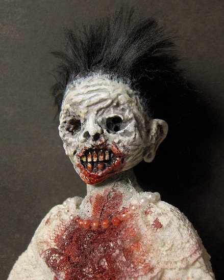 muñecos_horrorosos