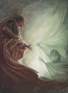 orfeo-y-euridice