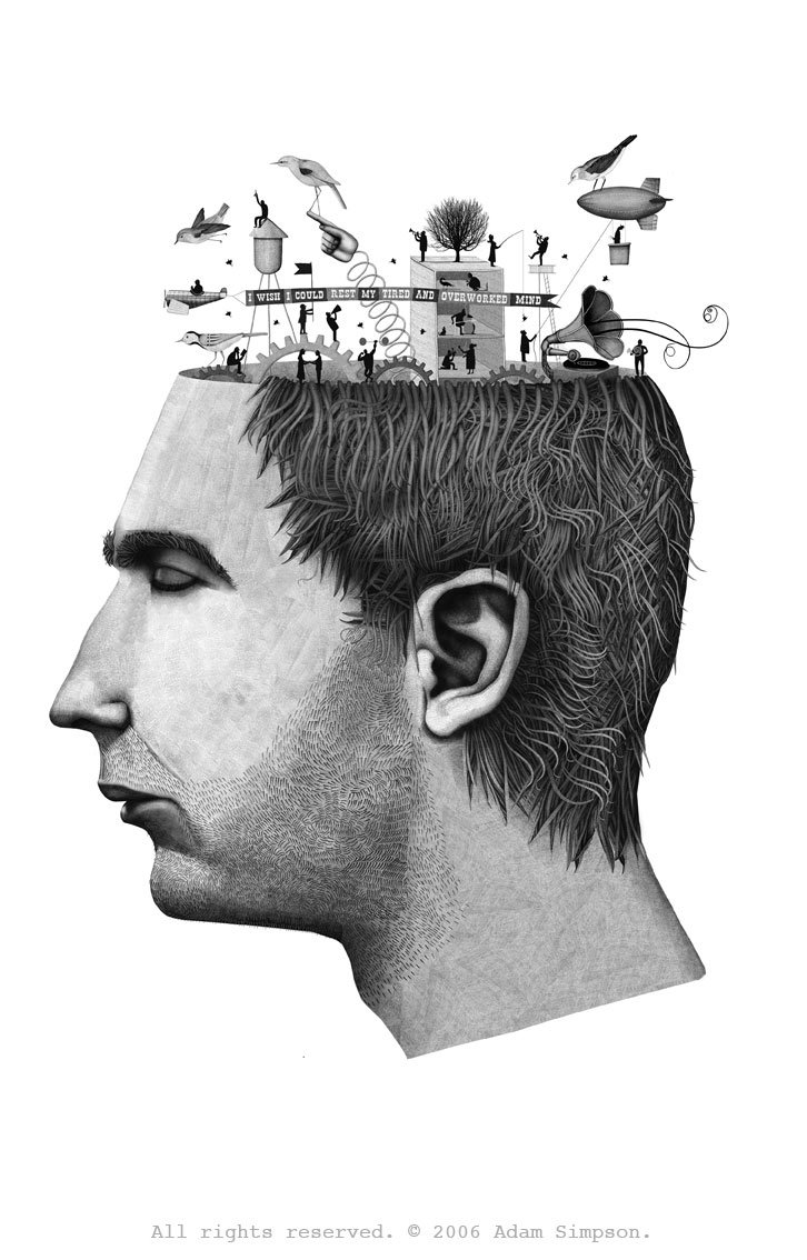 poder_mental