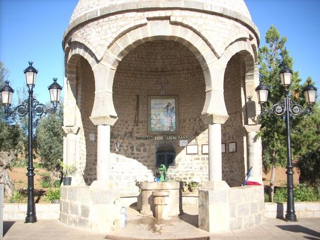 pozo-de-san-juan-macias