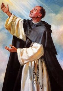 san_juan_macias