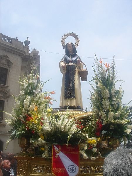 santos_milagrosos_juan_macias
