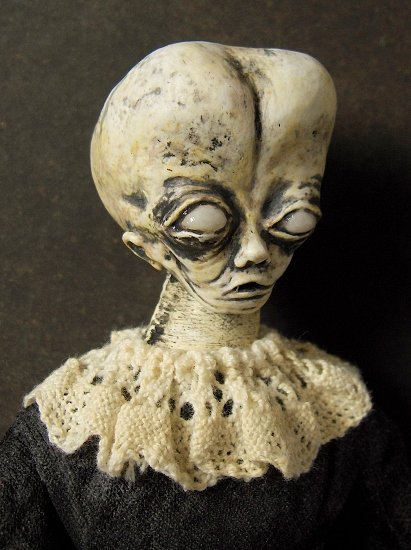 seres_deformes