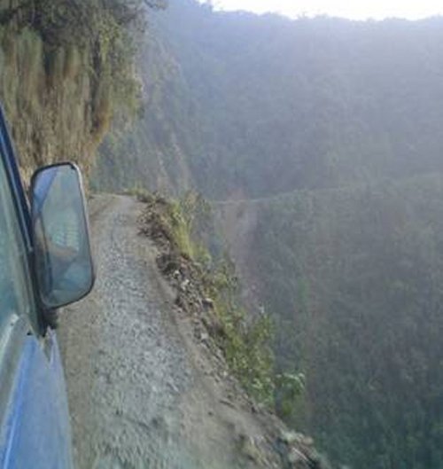 yunga_carretera_de_la_muerte