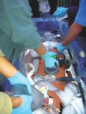 futuro_medico